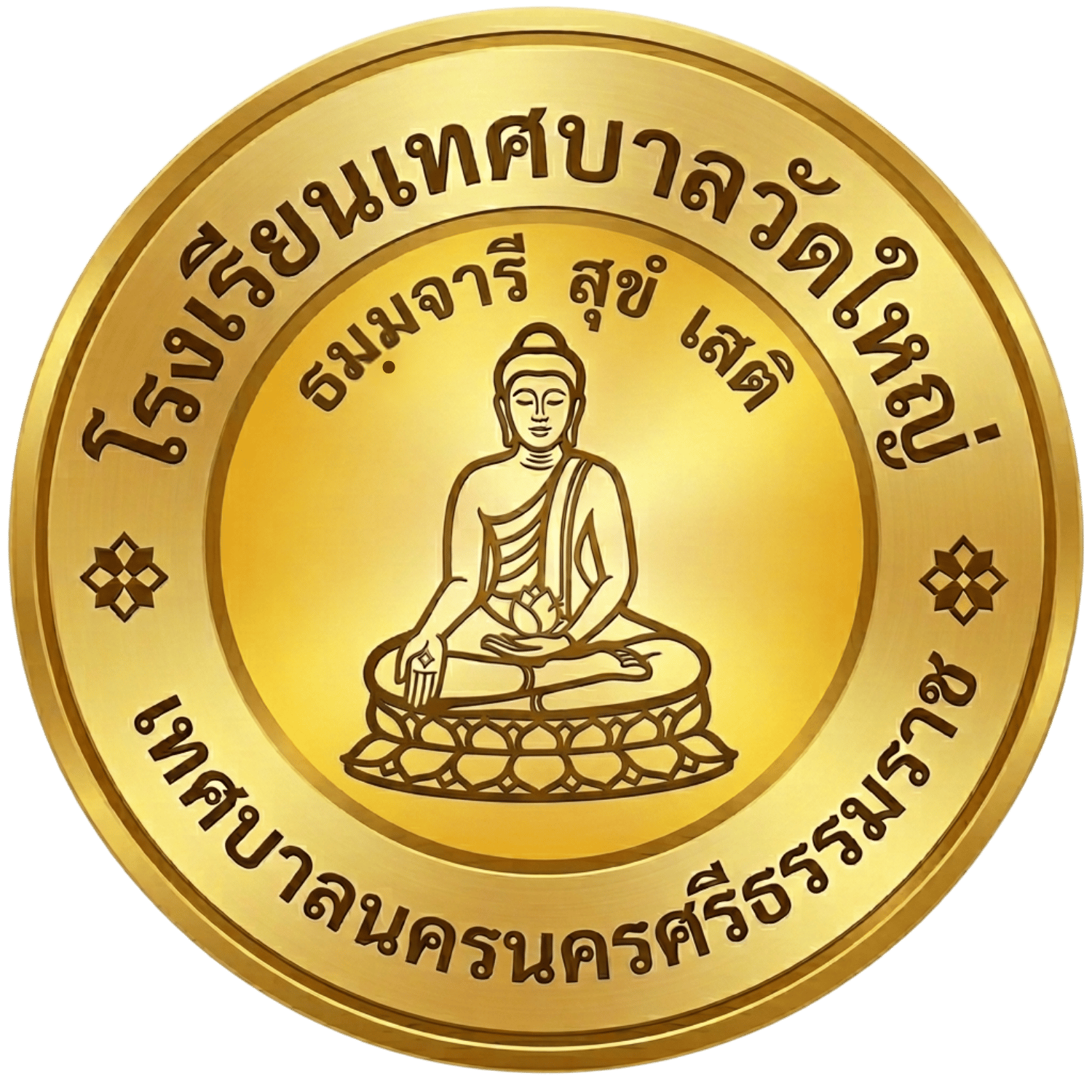 โลโก้